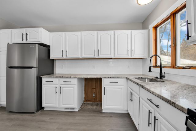 429 Linden Avenue, Royal Oak, MI 48073