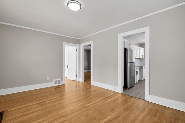 429 Linden Avenue, Royal Oak, MI 48073