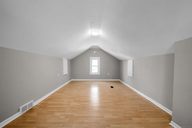 429 Linden Avenue, Royal Oak, MI 48073