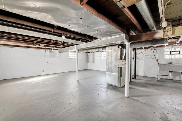 429 Linden Avenue, Royal Oak, MI 48073