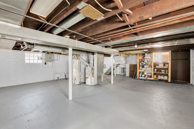 429 Linden Avenue, Royal Oak, MI 48073