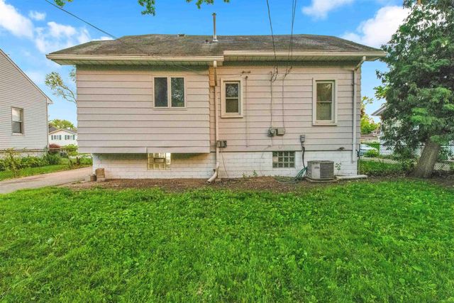 429 Linden Avenue, Royal Oak, MI 48073