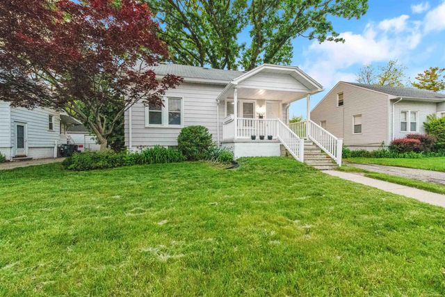 429 Linden Avenue, Royal Oak, MI 48073