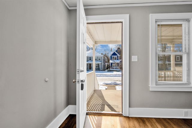 429 Linden Avenue, Royal Oak, MI 48073