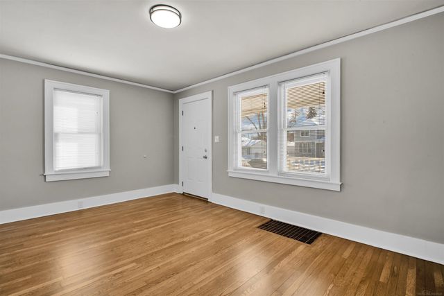 429 Linden Avenue, Royal Oak, MI 48073