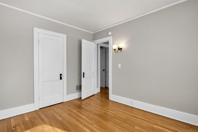 429 Linden Avenue, Royal Oak, MI 48073