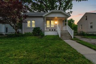 429 Linden Avenue, Royal Oak, MI 48073