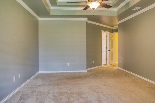 411 Long Point Dr, Portland, TX 78374
