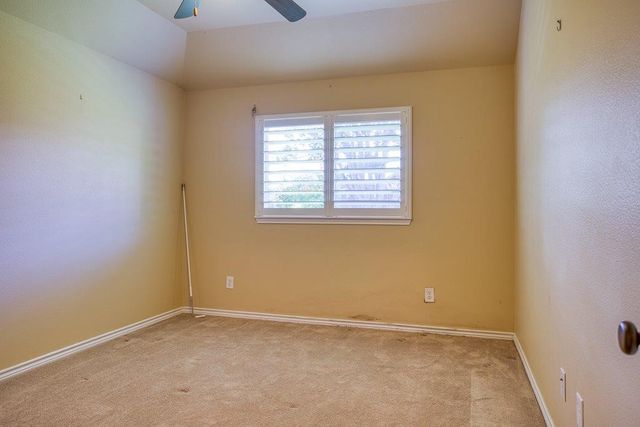 411 Long Point Dr, Portland, TX 78374