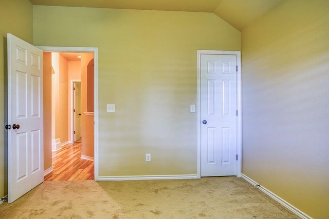 411 Long Point Dr, Portland, TX 78374