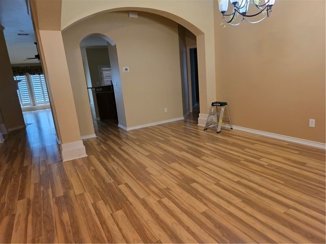 411 Long Point Dr, Portland, TX 78374