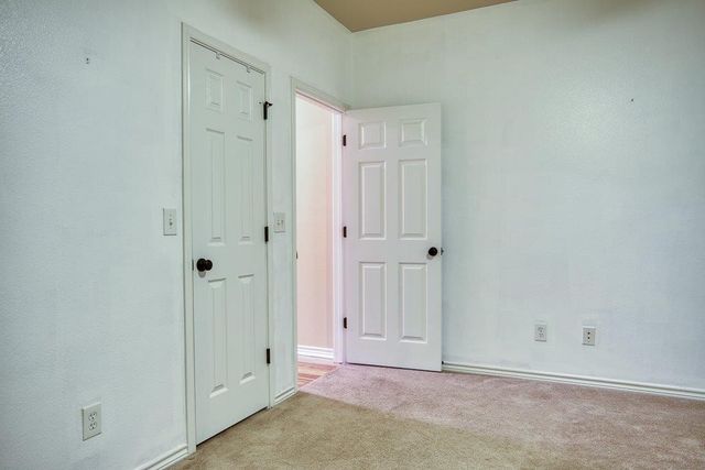 411 Long Point Dr, Portland, TX 78374