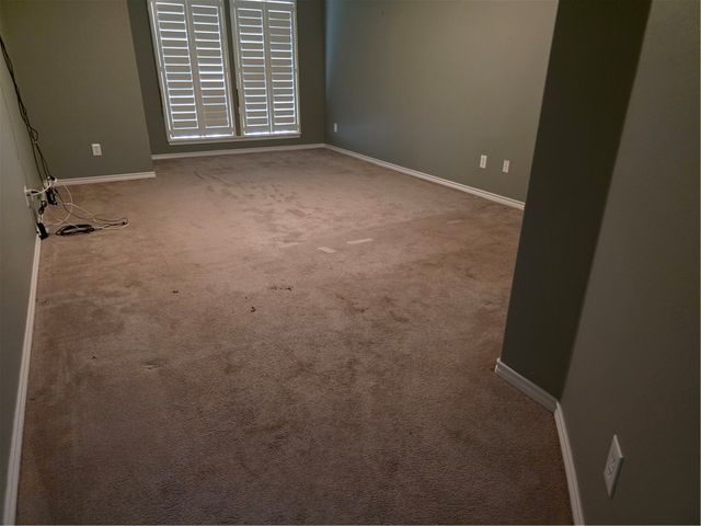 411 Long Point Dr, Portland, TX 78374