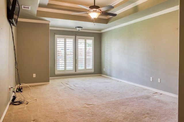 411 Long Point Dr, Portland, TX 78374