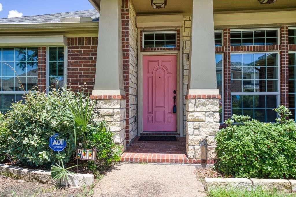411 Long Point Dr, Portland, TX 78374 — photo 2