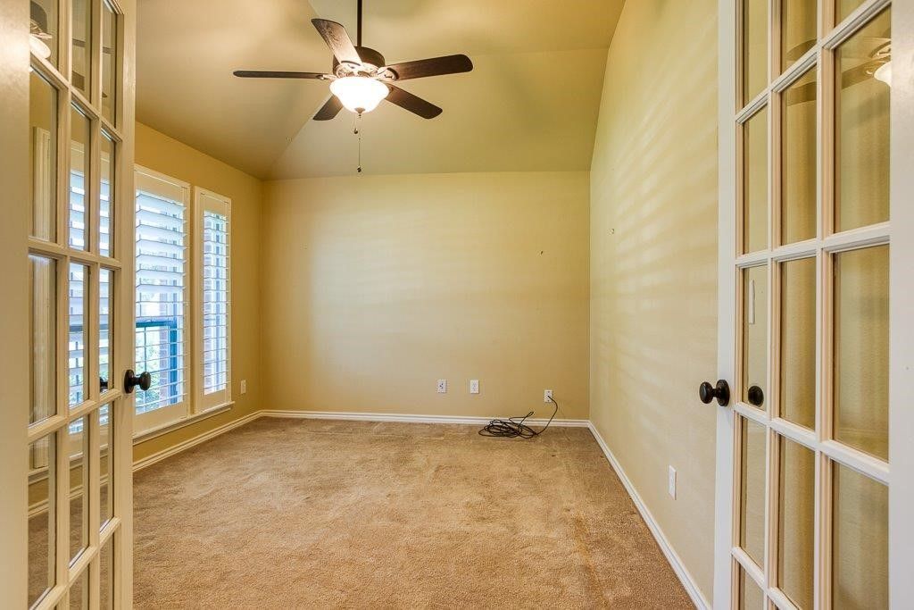411 Long Point Dr, Portland, TX 78374 — photo 4