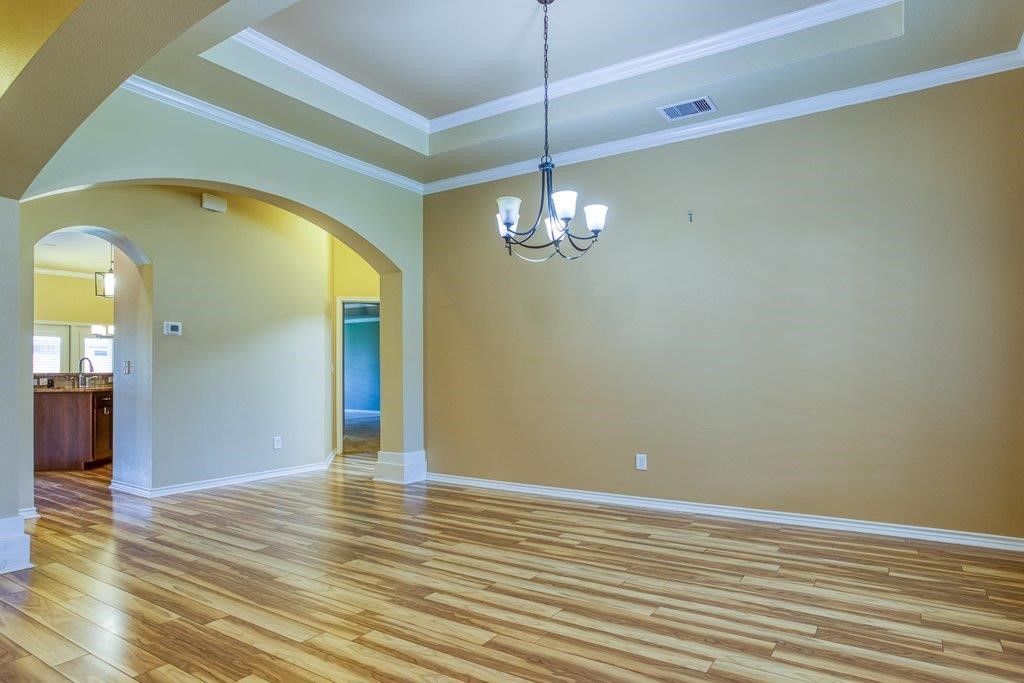 411 Long Point Dr, Portland, TX 78374 — photo 5