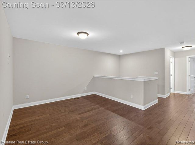 42893 Cardinal Way, Novi, MI 48375