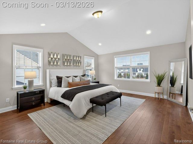 42893 Cardinal Way, Novi, MI 48375