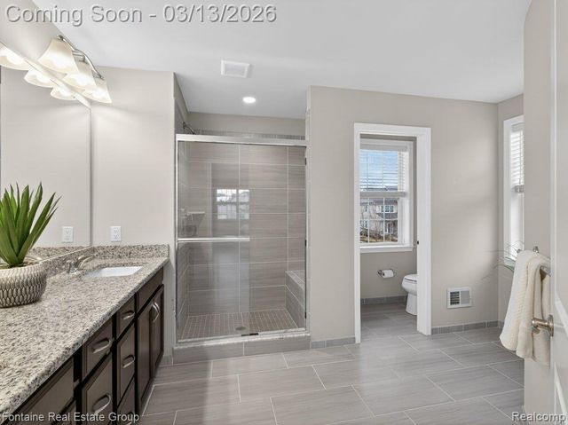 42893 Cardinal Way, Novi, MI 48375