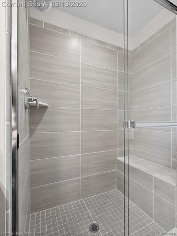 42893 Cardinal Way, Novi, MI 48375