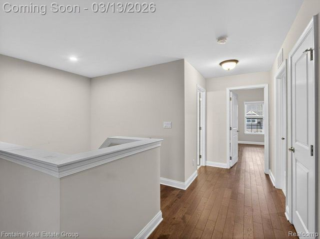 42893 Cardinal Way, Novi, MI 48375