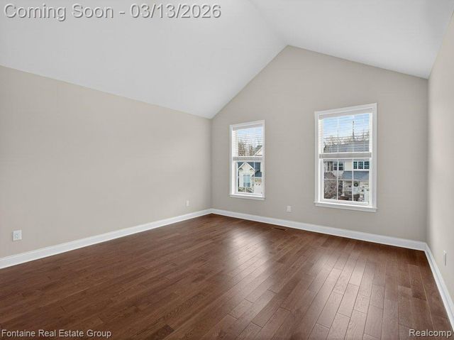 42893 Cardinal Way, Novi, MI 48375