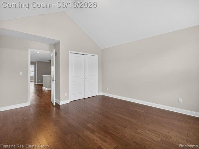 42893 Cardinal Way, Novi, MI 48375