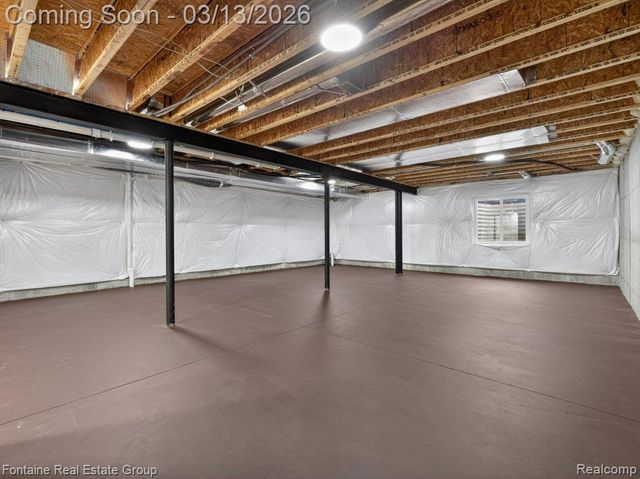 42893 Cardinal Way, Novi, MI 48375