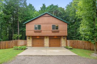 55800 30th Street, Antwerp Twp, MI 49079