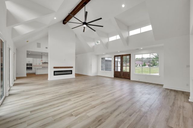 14742 Turquoise Trail, Willis, TX 77378