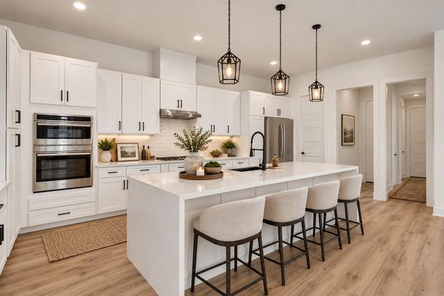 14742 Turquoise Trail, Willis, TX 77378