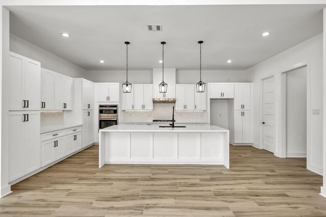 14742 Turquoise Trail, Willis, TX 77378