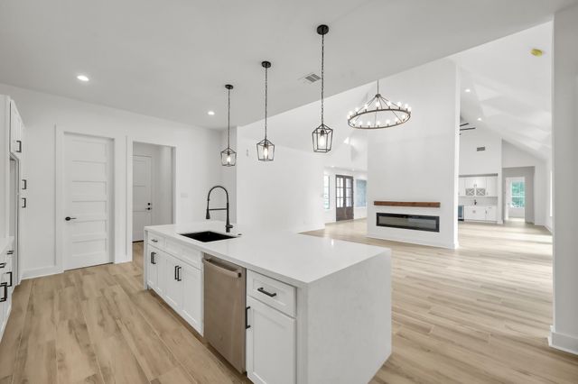 14742 Turquoise Trail, Willis, TX 77378
