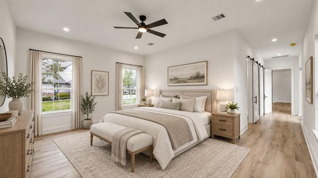 14742 Turquoise Trail, Willis, TX 77378
