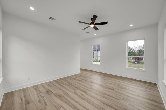 14742 Turquoise Trail, Willis, TX 77378