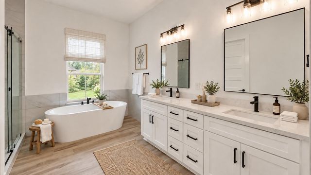 14742 Turquoise Trail, Willis, TX 77378