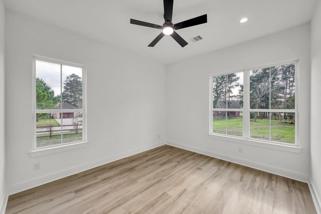 14742 Turquoise Trail, Willis, TX 77378