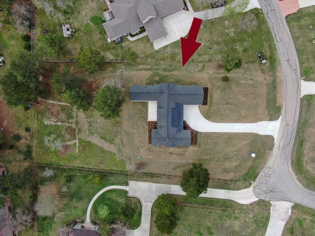 14742 Turquoise Trail, Willis, TX 77378