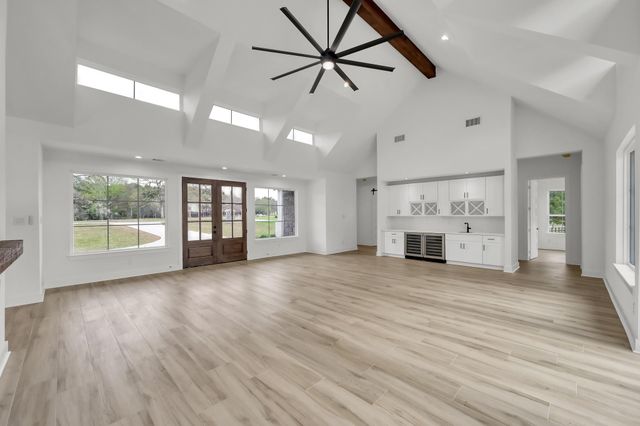 14742 Turquoise Trail, Willis, TX 77378
