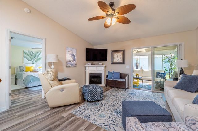 2201 BALSA COURT, The Villages, FL 32162