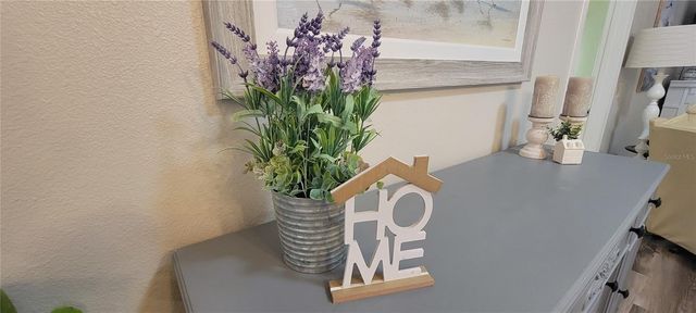 2201 BALSA COURT, The Villages, FL 32162