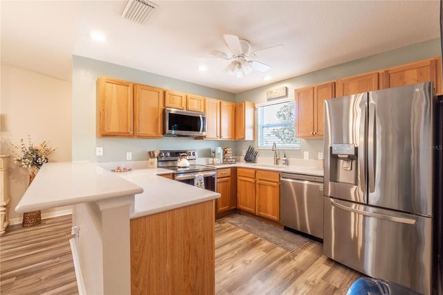 2201 BALSA COURT, The Villages, FL 32162