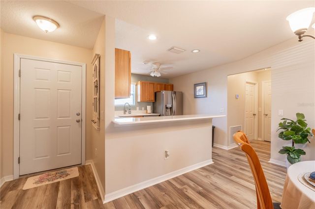 2201 BALSA COURT, The Villages, FL 32162