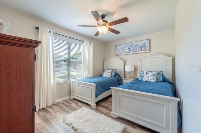 2201 BALSA COURT, The Villages, FL 32162