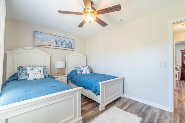 2201 BALSA COURT, The Villages, FL 32162