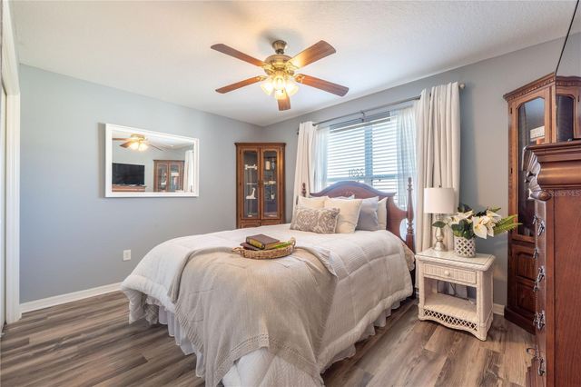 2201 BALSA COURT, The Villages, FL 32162