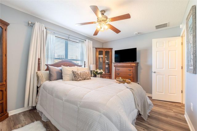 2201 BALSA COURT, The Villages, FL 32162