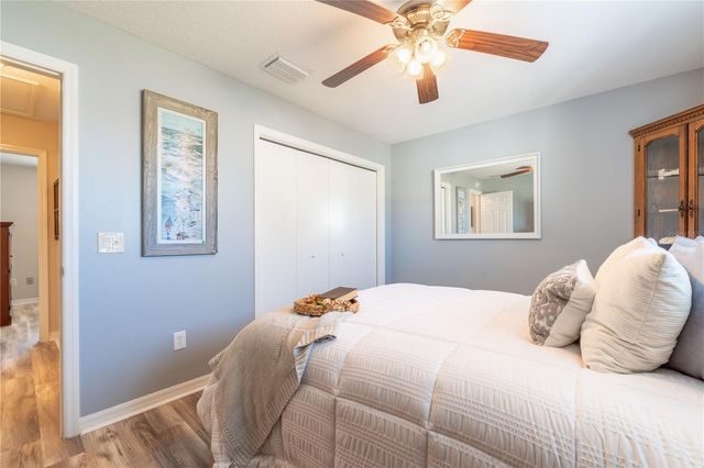 2201 BALSA COURT, The Villages, FL 32162