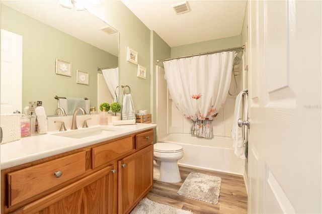 2201 BALSA COURT, The Villages, FL 32162